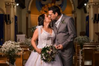 Lucas Ruiz Fotografia - 4