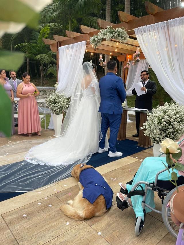 Adriano Siniscalchi - 4