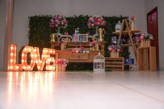 Fabiana Oliveira Decorações - 10