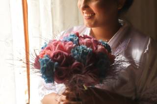 EdFotos Produções - 15