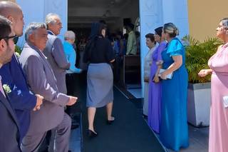 D' Malu Cerimonial e Assessoria - 23