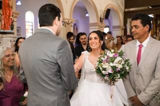 Lucas Ruiz Fotografia - 5