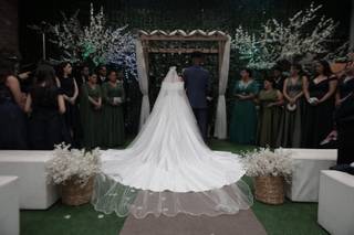 Espaço Maison Bella Vista - 8