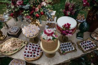 Deux Amis - Doces Gourmet - 10
