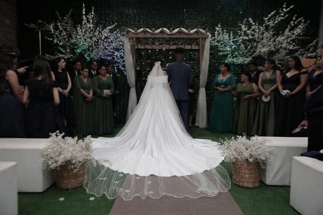 Espaço Maison Bella Vista - 3