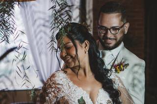Natália Beatriz - Fotógrafa de Casamento - 25