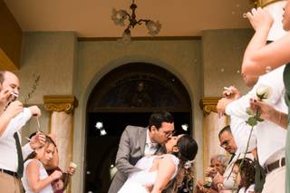 Lucas Ruiz Fotografia - 6