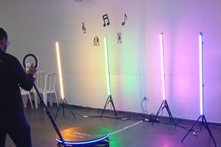 Angel.s 360 Eventos - 4