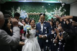 Espaço Maison Bella Vista - 9