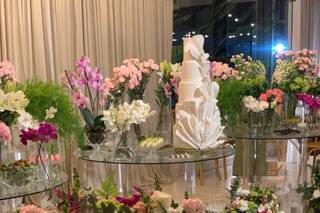 Gardem Flores - 7