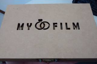 Reiter Films - 4