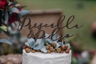 Deux Amis - Doces Gourmet - 11