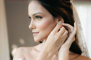 Karol Couto Makeup - 5