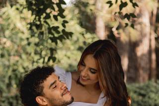 LN Fotografia - 14