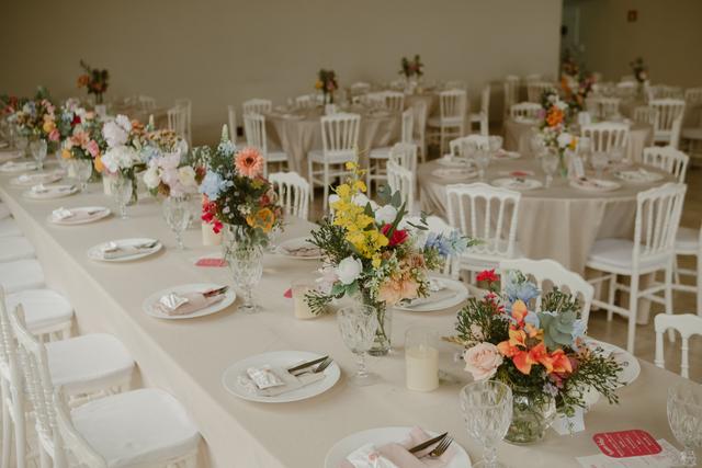 Reserva Harmonia Eventos - 3