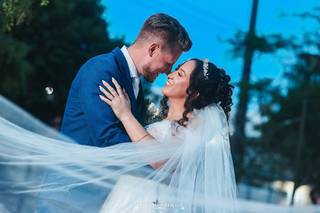 Oziel Montibeler Photography - 5