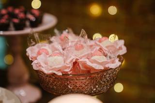 Lien Eventos Criativos - 5