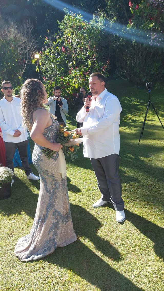 Márcia Celebrante - 2
