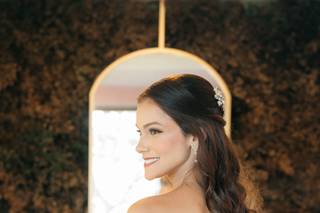 Karol Couto Makeup - 6
