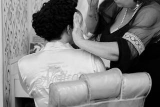 Débora Von Sievers - 21