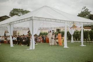 Reserva Harmonia Eventos - 7