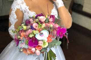 Felipe Azevedo Makeup - 21
