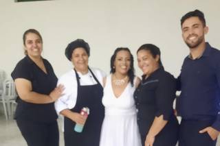 Nadja Eventos - 9