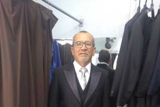 Lumma Eventos - 1
