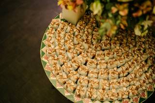 Lien Eventos Criativos - 6