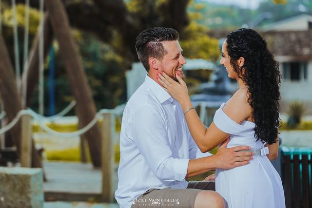 Oziel Montibeler Photography - 3