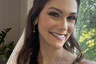 Karol Couto Makeup - 7