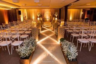 Tiago Eventos | Som luz imagem - 6