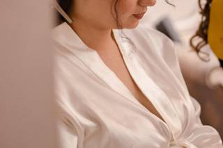 Débora Von Sievers - 22