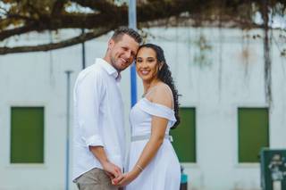 Oziel Montibeler Photography - 7