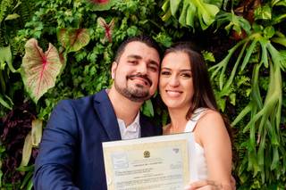 Photovski Fotografia - 5