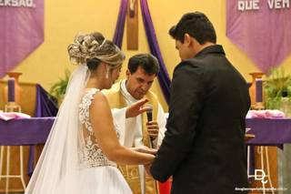 Douglas Rogério Fotografia - 18