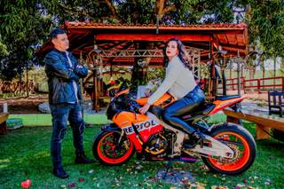 Marcos Moreira - 5