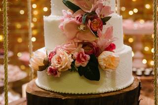 Lien Eventos Criativos - 7