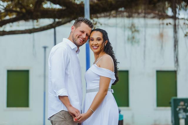 Oziel Montibeler Photography - 4