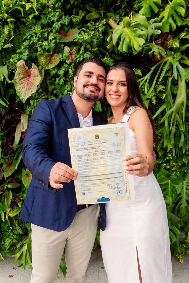 Photovski Fotografia - 2