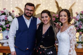 Catarina Fernandes Assessoria - 8