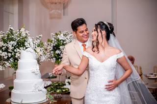 Cor&Arte Fotografia - 5