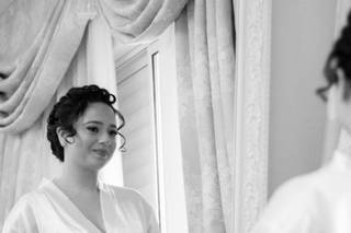 Débora Von Sievers - 23