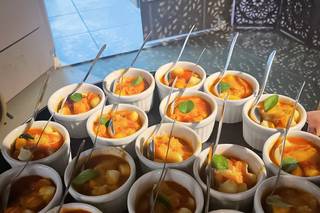 Buffet Garçons & Cia - 11