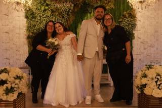 Alliance Cerimonial e Assessoria - 11