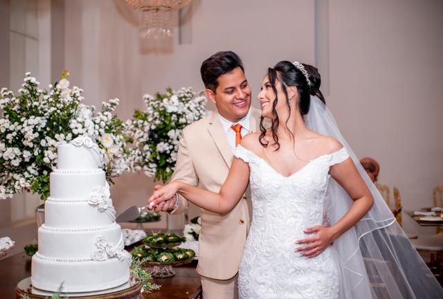 Cor&Arte Fotografia - 1