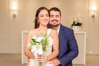 Photovski Fotografia - 6