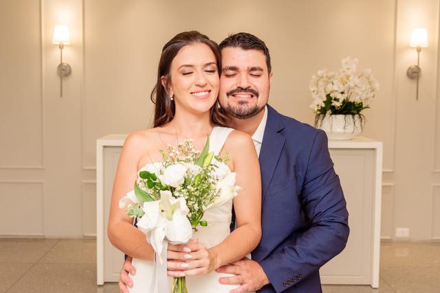 Photovski Fotografia - 1