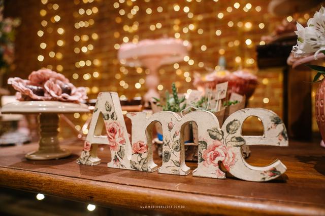 Lien Eventos Criativos - 4