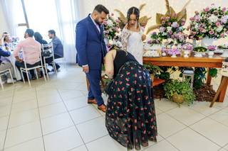 Catarina Fernandes Assessoria - 9